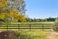120 Patons Rock Road, Patons Rock - Carousel 44