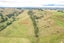 0 Denlair Road, Fordell, Fordell - Carousel 2