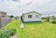 47 Forest Street, Tapanui - Carousel 17