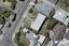 80A Manly Street, Paraparaumu Beach, Paraparaumu - Carousel 18
