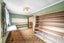 62 Hokonui Drive, Gore, Gore - Carousel 16