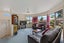31 Richardson Road, Mount Albert, Auckland - Carousel 4