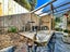 85C Woodglen Road, Glen Eden, Auckland - Carousel 19