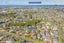 129 Coronation Road, Hillcrest, Auckland - Carousel 17