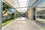 43A Hayr Road, Three Kings, Auckland - Carousel 15