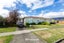 2/12 Tacoma Drive, Totara Park, Upper Hutt - Carousel 2