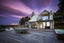 224 Harper Road, Waimarama, Waimārama - Carousel 1