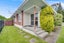 220A Peachgrove Road, Claudelands, Hamilton - Carousel 11