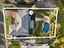 9 Gilbert Court, Rototuna, Hamilton - Carousel 22