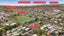61 Jellicoe Road, Manurewa, Auckland - Carousel 23