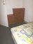 830 Cumberland Street, North Dunedin, Dunedin - Carousel 7