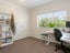 3A Twin Willow Close, Cambridge, Cambridge - Carousel 15