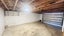 151 Bleakhouse Road, Mellons Bay, Auckland - Carousel 36