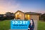 23 Anna Lane, Glen Eden, Auckland - Carousel 1