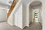 108 Clyde Road, Ilam, Christchurch - Carousel 17