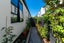 52 Canon Street, St Albans, Christchurch - Carousel 15