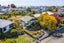 41 Beverley Road, Maori Hill, Timaru - Carousel 29