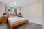 33A Berwyn Avenue, Takanini, Auckland - Carousel 16