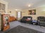 4/188 Hastings Street East, Waltham, Christchurch - Carousel 8