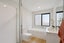 45 Cheviot Street, Jacks Point, Queenstown - Carousel 15
