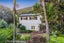 28 Valley Road, Omiha, Waiheke Island - Carousel 18