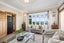 36 Laura Avenue, Brooklyn, Wellington - Carousel 5
