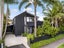 17 Myrtle Street, Morningside, Auckland - Carousel 4