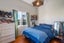36 Wastney Road, Alfriston, Auckland - Carousel 8