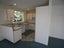 1/312 Wairakei Road, Bryndwr, Christchurch - Carousel 3