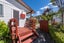 36 Thurleigh Grove, Karori, Wellington - Carousel 23