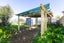 218 Te Awa Avenue, Awatoto, Napier - Carousel 26