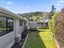 29 Pollard Street, Wainuiomata, Lower Hutt - Carousel 19