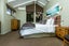 159 Lancaster Road, Beach Haven, Auckland - Carousel 37