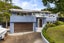 51 McDowell Crescent, Hillcrest, Auckland - Carousel 5