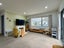17 Gallaghan Close, Wigram, Christchurch - Carousel 4