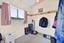 38 Celia Street, Stratford, Stratford - Carousel 17