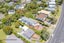 1279 Whangaparaoa Road, Gulf Harbour, Whangaparaoa - Carousel 3
