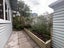 2 Head Street, Sumner, Christchurch - Carousel 15