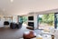 0 Palmer Road, Foxton Beach, Foxton - Carousel 28