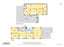 230 Beach Haven Road, Beach Haven, Auckland - Carousel 17