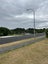39 Waikato Esplanade, Ngaruawahia - Carousel 2