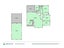 5 Eric Street, Norsewood - Carousel 5