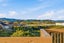10 Vintner Lane, Pokeno, Pokeno - Carousel 18