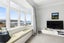 59 Buckingham Street, Melrose, Wellington - Carousel 15