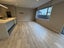 5 Wicket Lane, Whenuapai, Auckland - Carousel 7