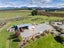 1085C Hillside Manapouri Road, Manapouri, Te Anau - Carousel 27