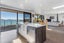 618 Wyuna Bay Road, Wyuna Bay, Coromandel - Carousel 5