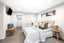 45 Woodville Street, Edgeware, Christchurch - Carousel 7