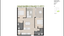 606/45 Union Street, Auckland Central, Auckland - Carousel 22