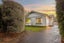 19 Severn Street, St Albans, Christchurch - Carousel 31
